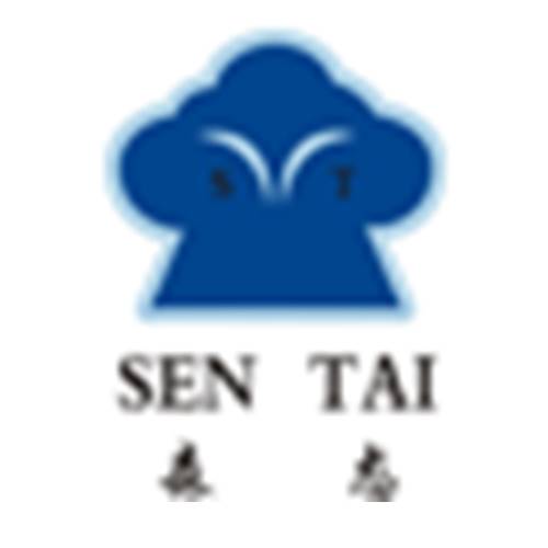 Sichuan Sentaiyuan Biotechnology Co., Ltd 